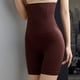 thumbnail image 1 of Braguitas moldeadoras de cintura alta para mujer, moldeadoras de abdomen y abdomen, moldeadoras de cuerpo de talla grande, moldeadoras de cuerpo de seguridad, modeladoras de abdomen, ropa interior, 1 of 6