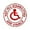 A, variante sur MKHSQHDG Aubaines du Jour Décalcomanies de Fenêtre et de Porte de Voiture Accessoires Automobiles Décoratifs de Qualité pour un Style et une Expression Individuels"
