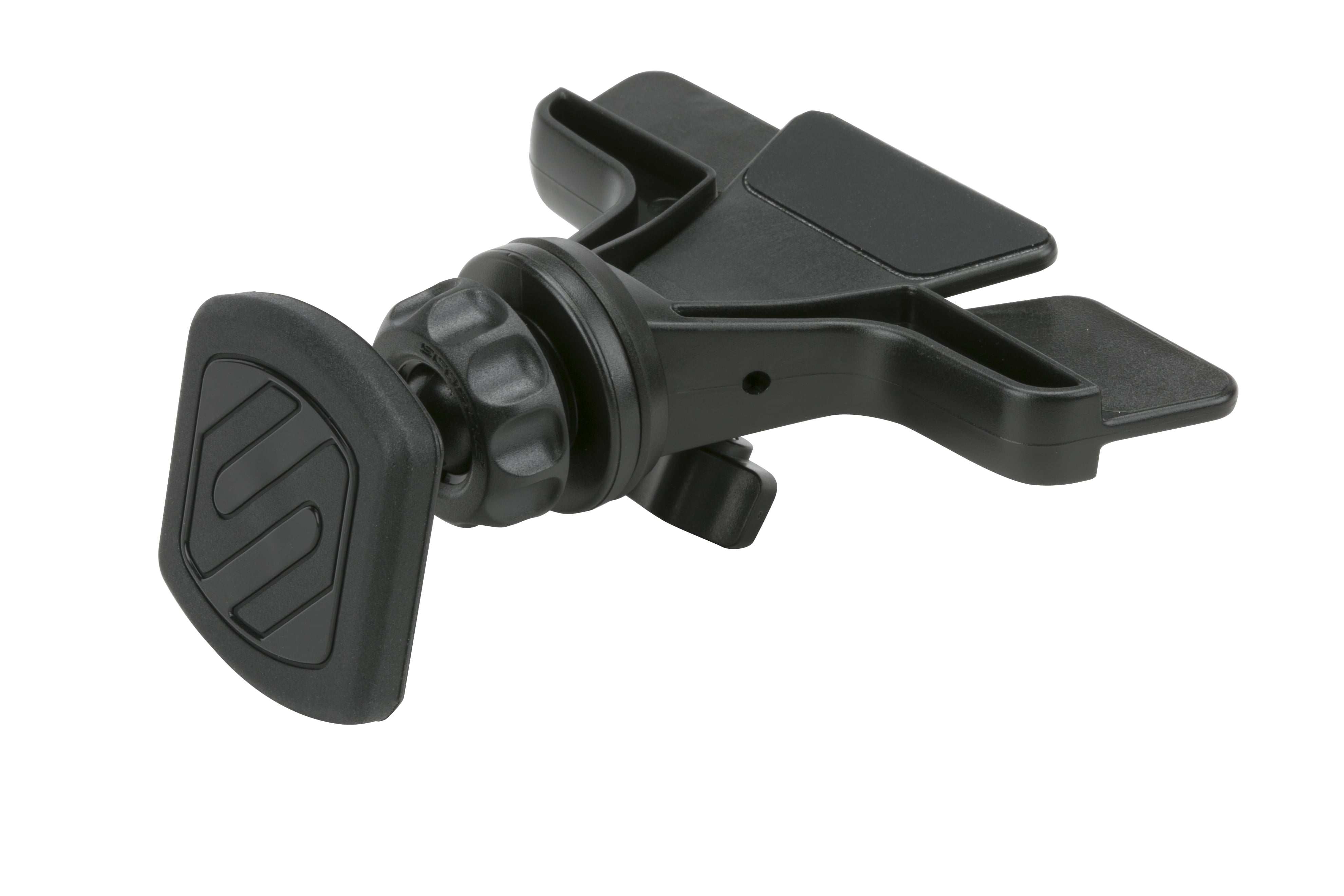 SCOSCHE MAGCD2 MagicMount Universal Phone/GPS/Tablet CD Slot