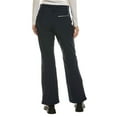 thumbnail image 2 of SKEA womens  Venus Pant, 10, Blue, 2 of 3