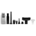 thumbnail image 5 of Supersonic 7.4 V Cordless Handheld Vacuum Cleaner - Lightweight, 5 of 5
