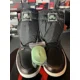 thumbnail image 5 of Ni - ke Ni - ke Air Jordan 1 Retro High OG Patina 555088-033 Men’s Size 10 Brand New, 5 of 5