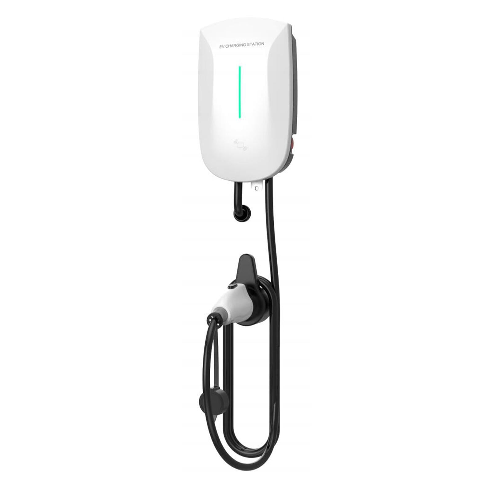 Low Voltage Protection Overvoltage Protection