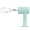thumbnail image 3 of CAROOTU Wireless Electric Hand Mixer, Rechargeable Mini Hand Blender, New, 3 of 7