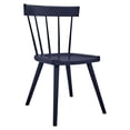 thumbnail image 2 of Modway Viceroy Performance Velvet Dining Chair Set of 2, Multiple Colors, 2 of 8