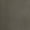 Olive, variant on Journee Women's Devri Wide Calf Boots