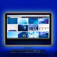thumbnail image 4 of Miangastore led lights outdoor FPCB for Vehicle Use Ambient Lighting 1 Set, 4 of 9