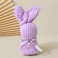thumbnail image 1 of Toalla infantil con capucha | Toalla de baño para bebé con capucha | Toalla de baño suave y absorbente para bebés y niños pequeños | Toalla de baño de 75 x 35 cm para niños y niñas, 1 of 6