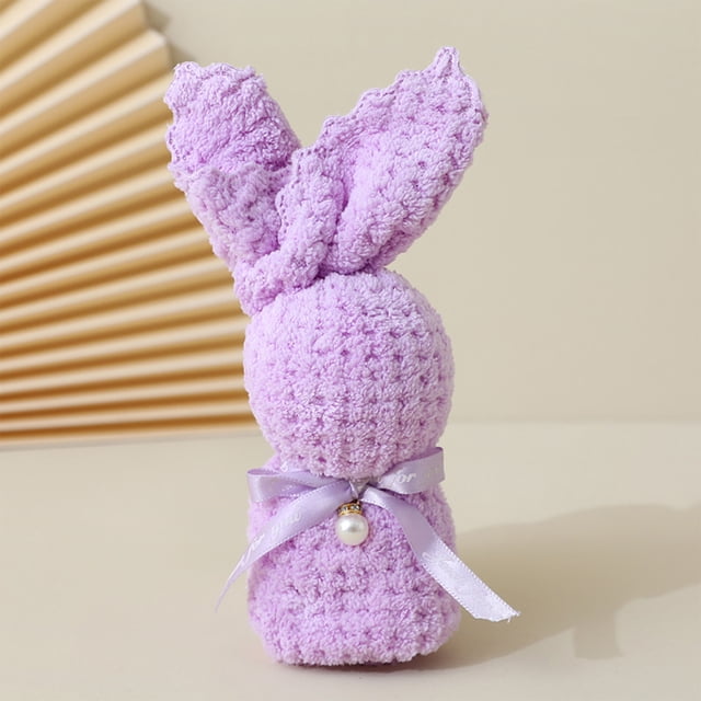 Toalla infantil con capucha | Toalla de baño para bebé con capucha | Toalla de baño suave y absorbente para bebés y niños pequeños | Toalla de baño de 75 x 35 cm para niños y niñas