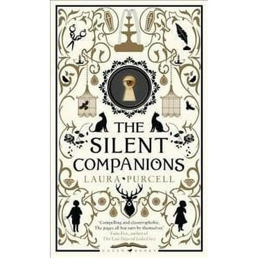 The Silent Companions
