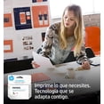 thumbnail image 4 of Cabezal de Impresión HP M0H50AL Tricolor Repuesto Compatible con DeskJet GT, Ink Tank Series y Smart Tank Series, 4 of 5
