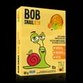 thumbnail image 3 of Bob Snail - Pomme-Mangue-Pomme-Chia Gelée, 3 of 4