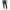 Navy, variant on Fartey Women's Baggy Sweatpants with Pockets Loose Fit Y2k Solid Color Joggers Pants Athletic Lounge Drawstring High Waist Cinch Bottom Sweatpant Brown S