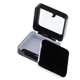 thumbnail image 5 of Caja De Almacenamiento De Caja De Almacenamiento De Accesorios De Negro Hugo Vitrina de diamantes, 5 of 7