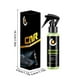 thumbnail image 2 of Espray limpiador de interiores de coche de 50 ml: desengrasante para tableros y asientos,penetración rápida,herramienta de mantenimiento automotriz para eliminar el polvo, 2 of 5
