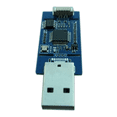 thumbnail image 2 of Module de Capture Analogique CVBS vers USB Module de Caméra CVBS vers USB pour Android Plug and Play Gratuit USB, 2 of 5