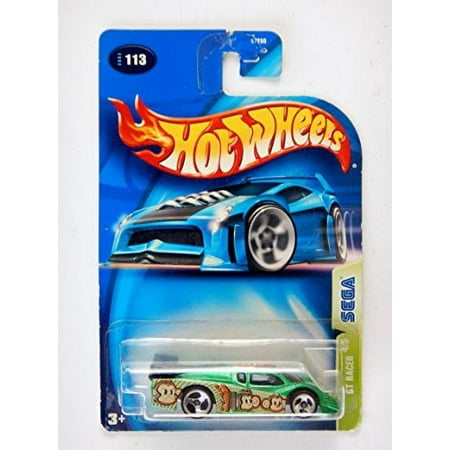 Sour Patch Kids Bonus Pack 2 Oz. More!, 16 Oz.