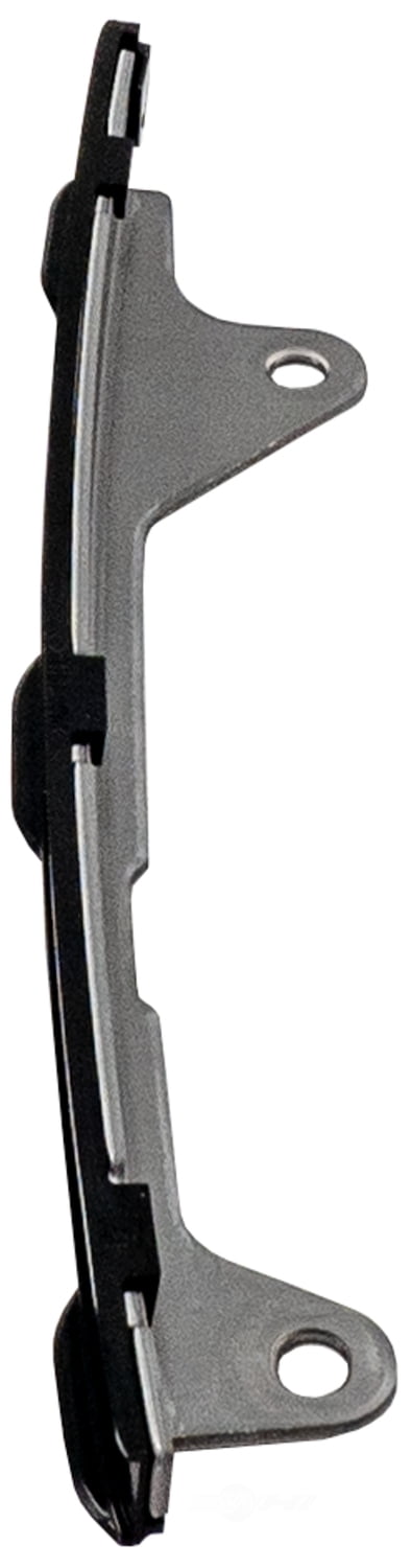 Melling BG7049 Stock Replacement Timing Chain Guide