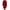 Winered, variant on IWEMEK Womens Dress Long Sleeve Casual Fall Bodycon Dresses Crew Neck Semi Formal Business Outfits Fashion Chic Clothes