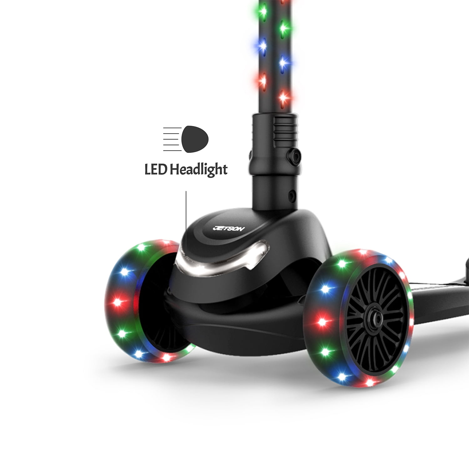 Jetson Jupiter Scooter atelieryuwa.ciao.jp