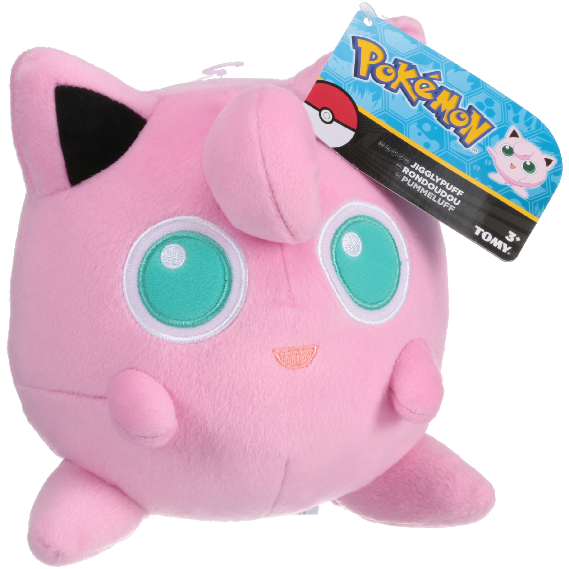 peluche jigglypuff
