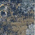 thumbnail image 6 of Nourison Artworks Area Rug, 6 of 7