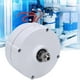 thumbnail image 5 of Alternador de Imanes Permanentes Generador de Imanes Permanentes Alternador de CA Trifásico Eléctrico de Transmisión Directa Piezas y Accesorios para Energía Solar y Eólica ANGGREK Otros, 5 of 8