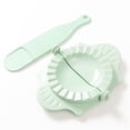 thumbnail image 1 of Fankiway Environmentally Friendly Material to Quickly Make Dumplings Artifact, 1 of 1