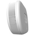thumbnail image 4 of Airthings View Plus - Radon & Smart Air Quality Monitor, 4 of 9