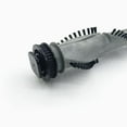 thumbnail image 3 of Reemplazo de robots de barrido Cepillo de rodillo limpiador para Shark Rotator Professional Lift-away Nv501, 3 of 5