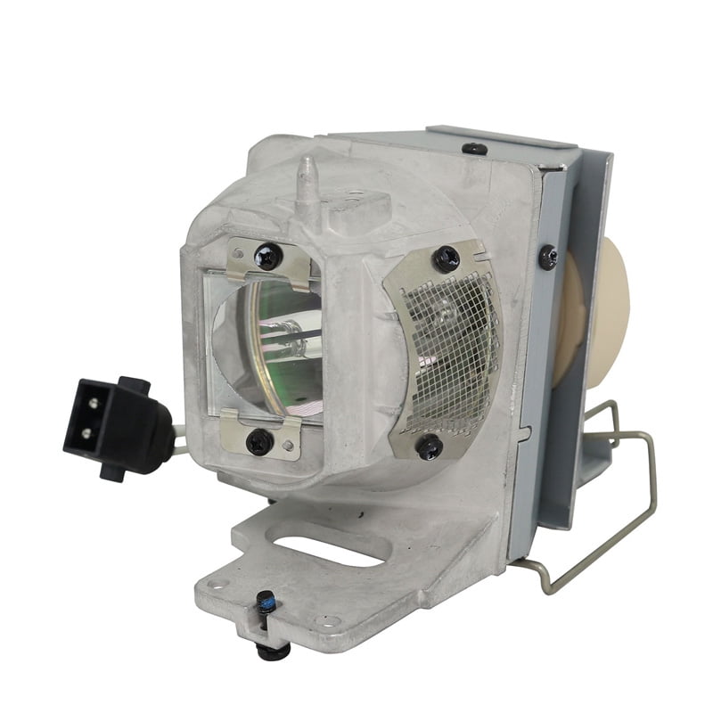 Acer V270 Projector Lamp with Original 