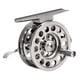 thumbnail image 1 of Carrete de Pesca en Hielo Perfecl Accesorios Metálicos Portátiles Grande, 1 of 8