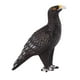 thumbnail image 2 of Animal águila modelo figura decoración del hogar jardín decoración águila acción figura Animal modelo realista pájaro figuras coleccion, 2 of 7