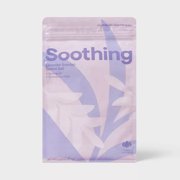 Soothing Epsom Salt with Lavender - 48oz - up&ub