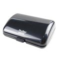 thumbnail image 1 of Hypersonic Car Storage Box Coin Box Car Miscellaneous Box HP-2522, 1 of 5