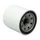 thumbnail image 2 of Filtro de aceite Jadeshay A, 2 of 8