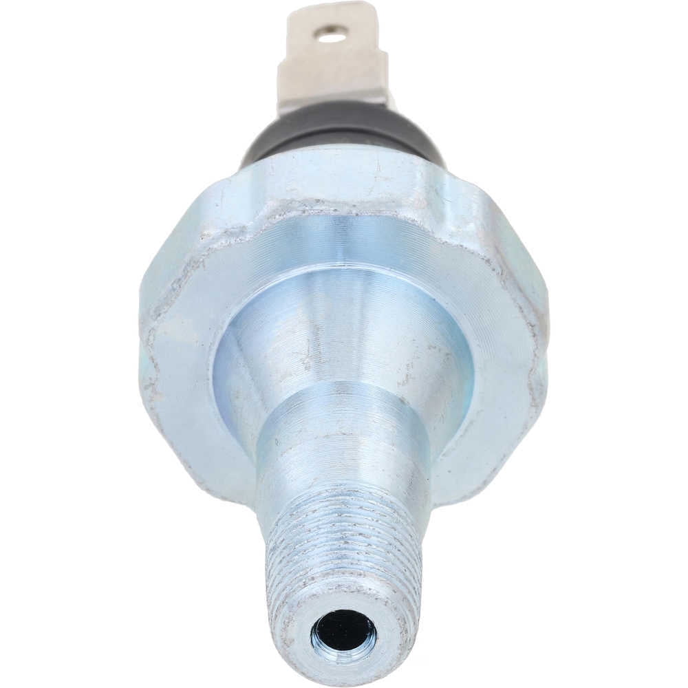 HOLSTEIN 2OPS0072 Engine Oil Pressure Switch
