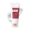 thumbnail image 1 of Exfoliante facial HEIMISH RX Exfoliante enzimático AHA BHA 130 ml, 1 of 7