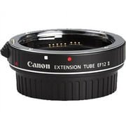 キヤノン エクステンションチューブ EF12II 9198A001 【送料無料】