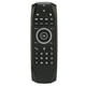 thumbnail image 5 of Control remoto, reemplazo del control remoto por voz G Reemplazo del control remoto inalámbrico Control remoto por voz Diseño a prueba de futuro, 5 of 8