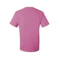 thumbnail image 3 of JERZEES Men's Dri-Power® 50/50 T-Shirt, 3 of 3