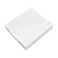 thumbnail image 3 of Waterproof Solutions Protective Covers Specifically Designed For Sockets, 3 of 9