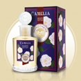 thumbnail image 5 of MONOTHEME VENEZIA CAMELIA MONOTHEME VENEZIA CAMELIA de Monotheme Venezia, EDT SPRAY 3.4 OZ, 5 of 5
