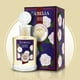 thumbnail image 5 of MONOTHEME VENEZIA CAMELIA MONOTHEME VENEZIA CAMELIA de Monotheme Venezia, EDT SPRAY 3.4 OZ, 5 of 5