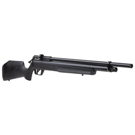 Benjamin Marauder BP2564S PCP Air Rifles .25 Cal with All-Weather Stock
