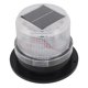 thumbnail image 5 of Luz De Precaución Solar, Luz De Baliza Solar Versátil Para Torre De Grúa, 5 of 8