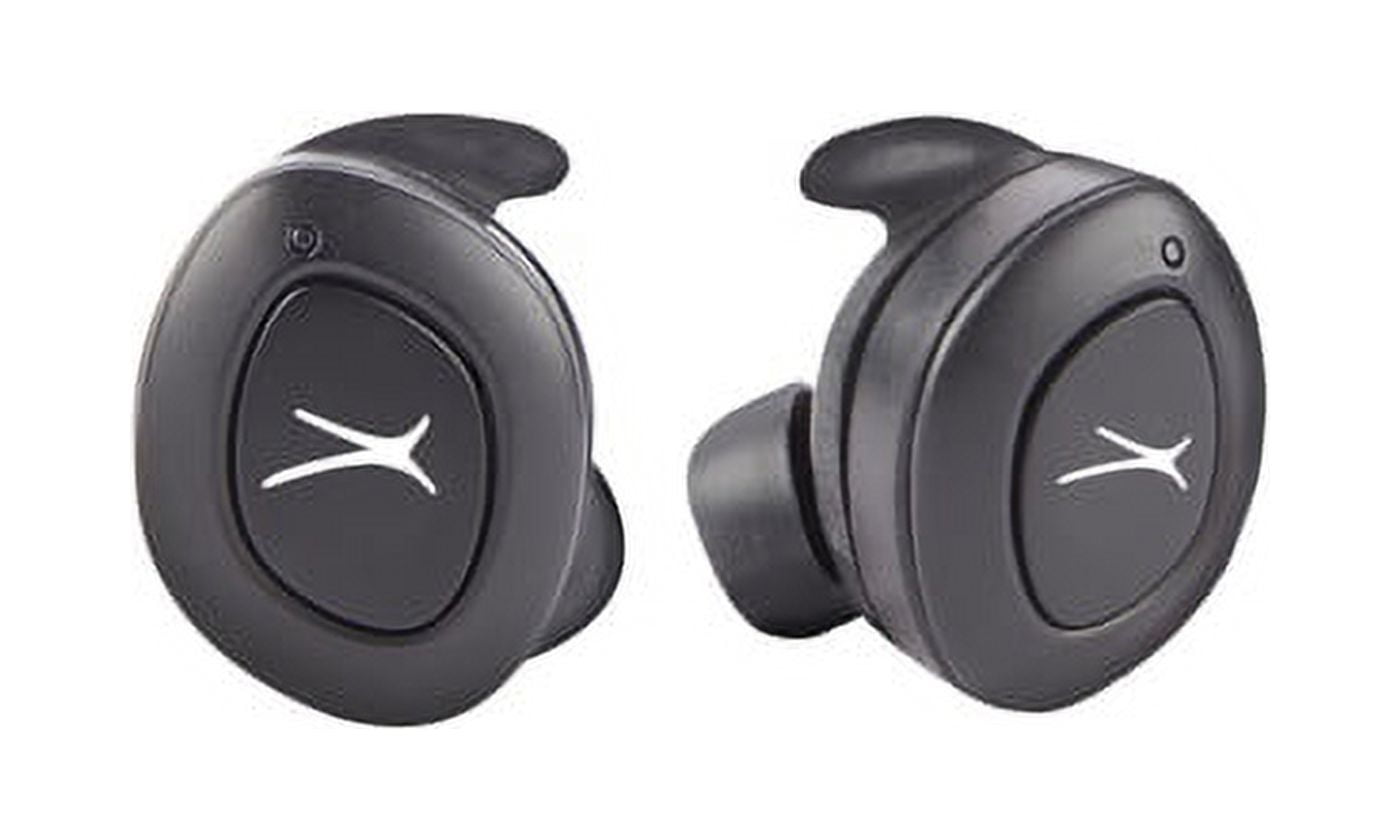 True evo+ wireless earphones hotsell