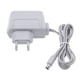 thumbnail image 1 of Cable adaptador de corriente para Nintendo 3DS XL cargador de viaje, 1 of 6