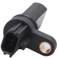 thumbnail image 6 of OE # 237316N225 Crankshaft Position Sensor 2PCS Fits select: 2005-2006 NISSAN ALTIMA S/SL, 2002-2004 NISSAN ALTIMA BASE/S/SL, 6 of 6