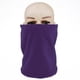 thumbnail image 1 of Tubo Bufanda Bandana Cabeza Máscara Cuello Gaiter Snood Headwear Gorro Multifuncional Envuelva La Cabeza Púrpura Macarena Tube Scarf Bandana Head Máscara, 1 of 8